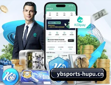 亚博体育 APP - YaboSports