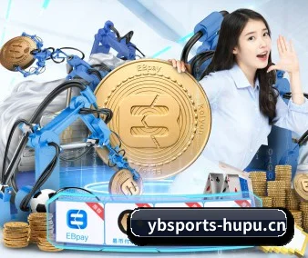 国际化进程 - YaboSports