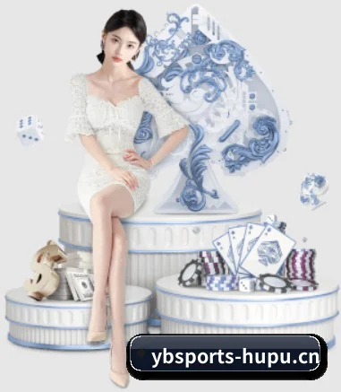 坚持做好基础的事 - YaboSports